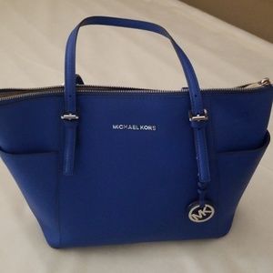 MK Purse